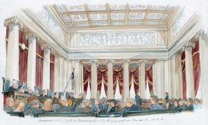 Stokeling v. US, No.17-5554