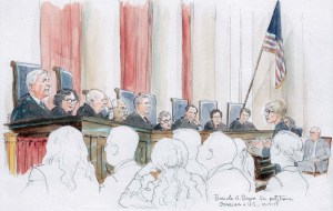 Stokeling v. US, No.17-5554