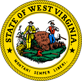 275px-Seal_of_West_Virginia.svg