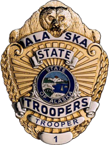 AK_-_Trooper_Badge