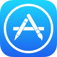 Apple_App_Store_icon