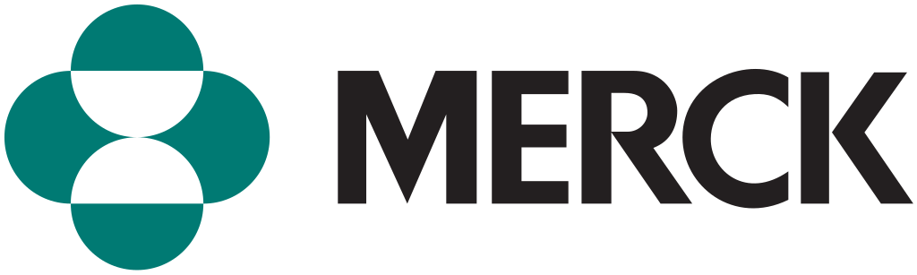 1024px-Merck_Logo.svg