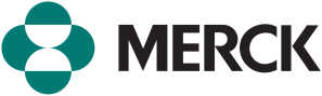 1024px-Merck_Logo.svg