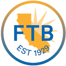 logo-236-FTB