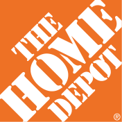 176px-TheHomeDepot.svg