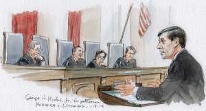 Herrera v. Wyoming, No.17-532