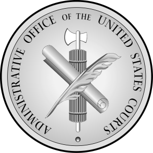 599px-US-Courts-AdministrativeOffice-Seal.svg