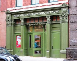 Fire_Engine_Company_No._53_Manhattan_Neighborhood_Neitwork_175_East_104th_Street