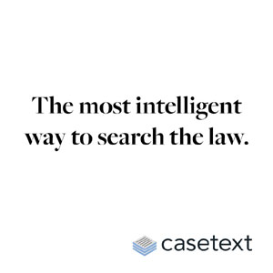 Casetext