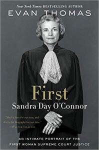 41T+7F2QaqL._SX327_BO1,204,203,200_