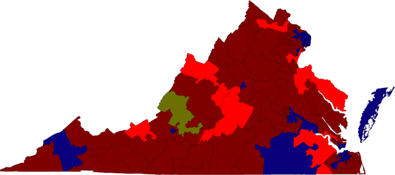 800px-Virginia_House_of_Delegates_election_results_map_2011