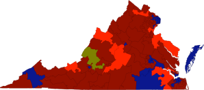 800px-Virginia_House_of_Delegates_election_results_map_2011