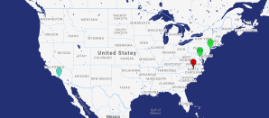 Screenshot 2019-04-16 at 01.00.20