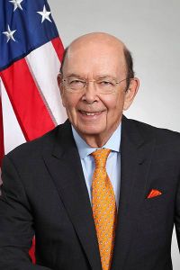 Wilbur_Ross_Official_Portrait