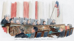 Opinion:Flowers v. Mississippi