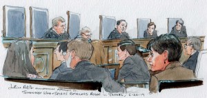 Opinion: Tennessee Wine v. Thomas