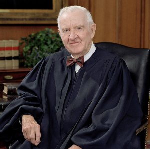 1200px-John_Paul_Stevens,_SCOTUS_photo_portrait