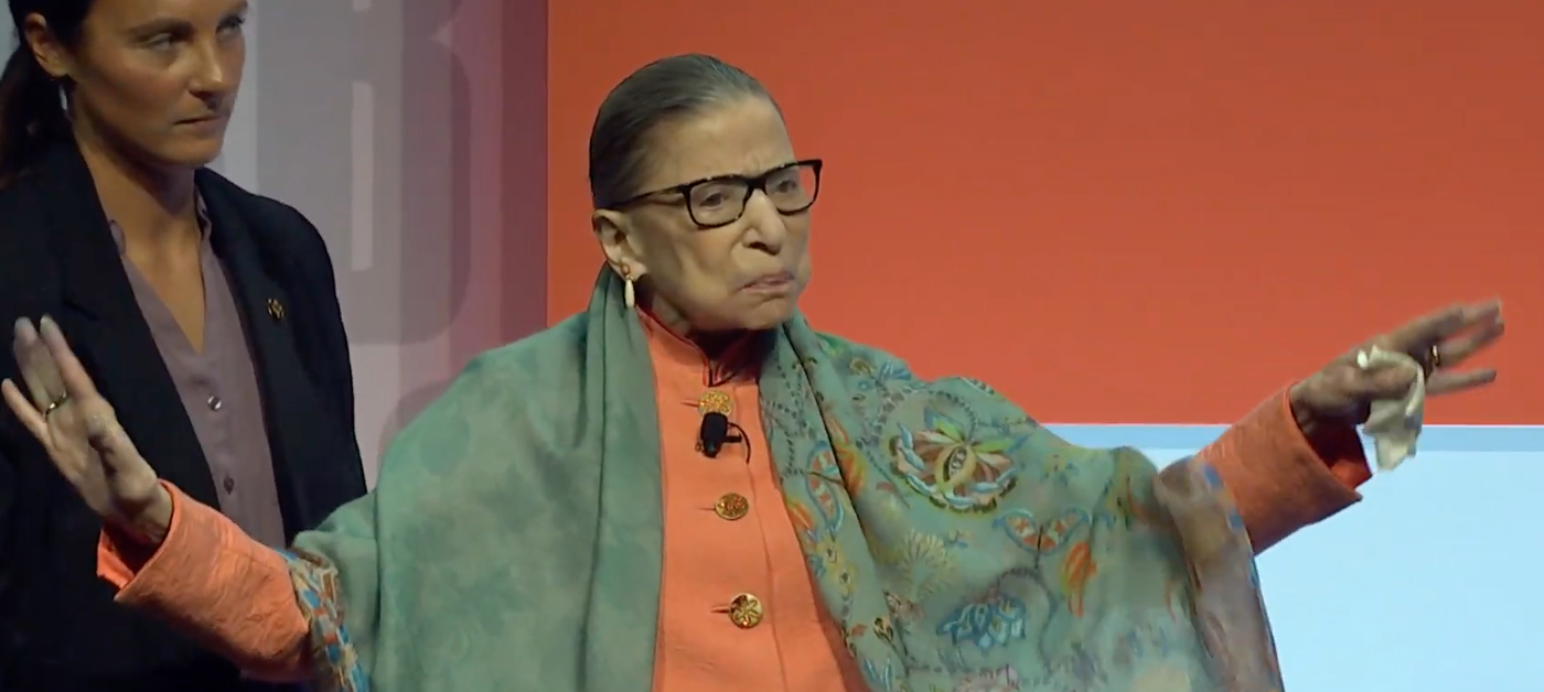 Screen Shot 2019-08-31 at 11.43.51 AM