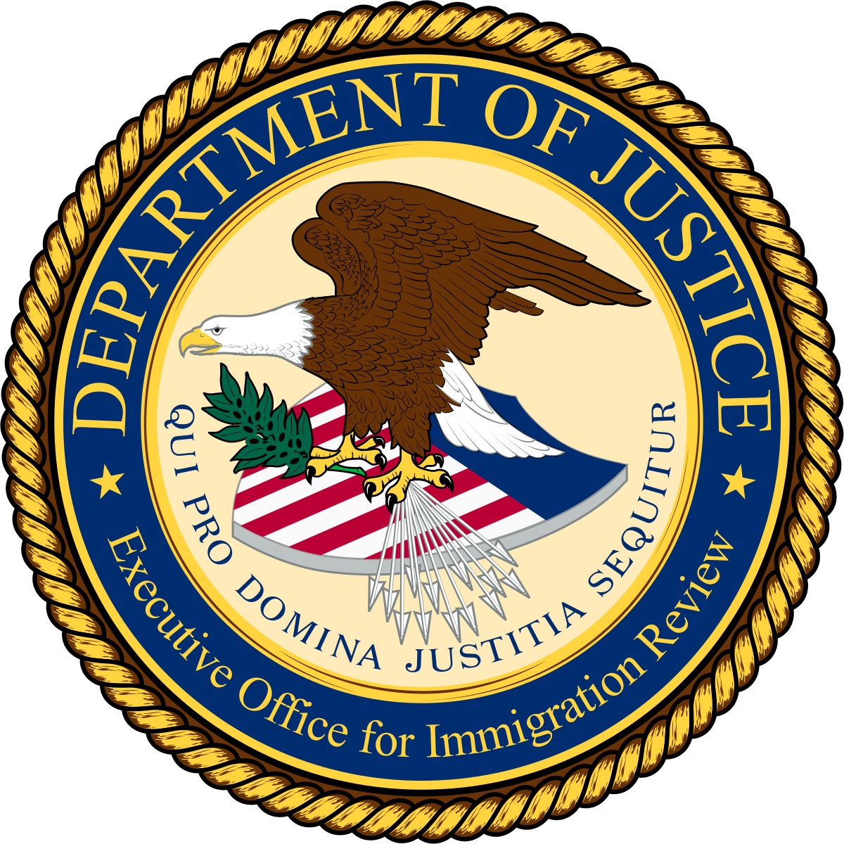 Barton v Barr_DOJ Executive Office for Immigration Review