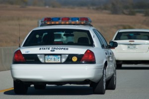 Glover_state-trooper