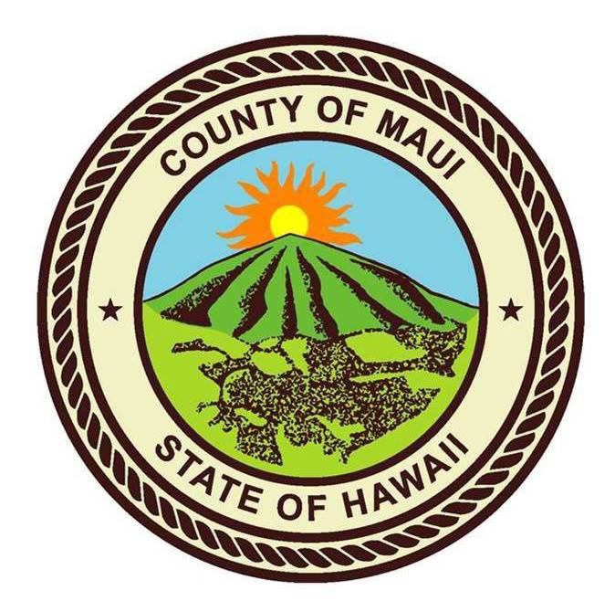 Hawaii_County-of-Maui-logo