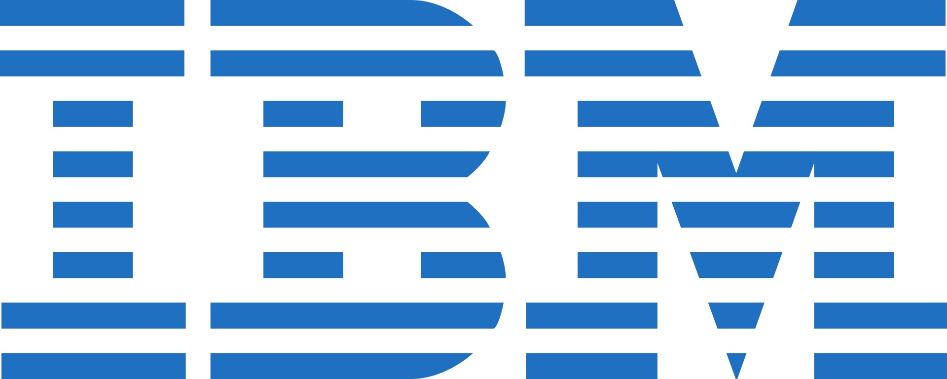 IBM_logo