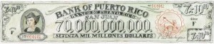 Puerto Rico Debt Banner
