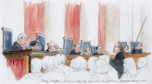 Mathena v. Malvo, No.18-217