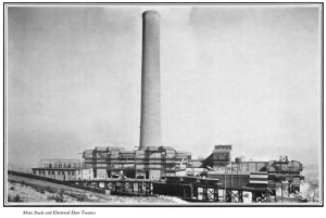Atlantic_Anaconda Smelter Stack