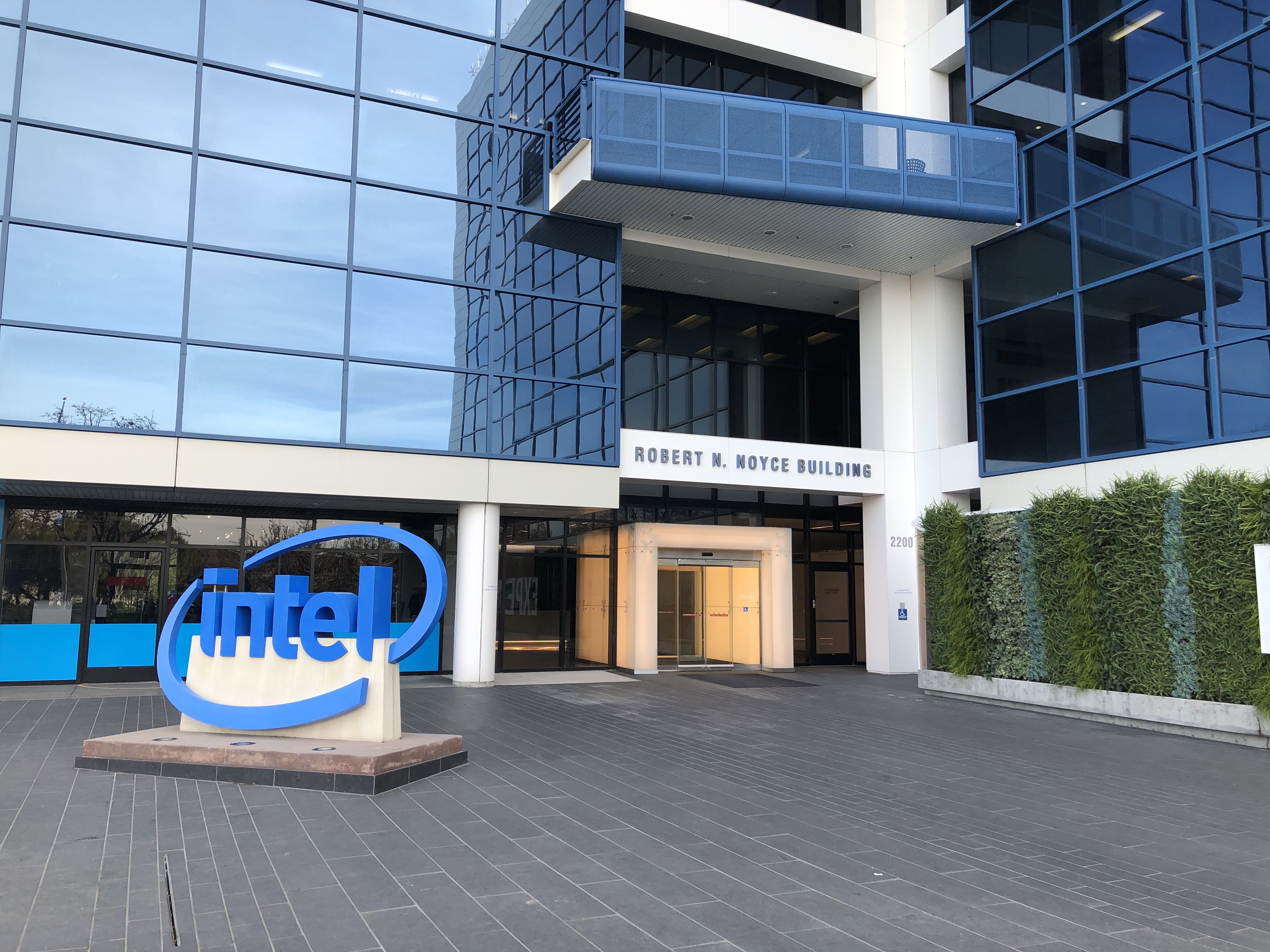 Intel-v-Sulyma_Intel-HQ