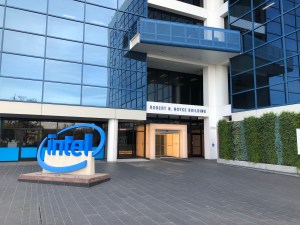 Intel-v-Sulyma_Intel-HQ