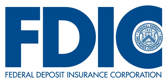 Rodriguez-v-FDIC_FDIC-logo