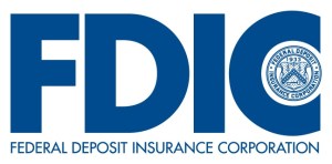 Rodriguez-v-FDIC_FDIC-logo