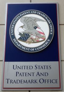 US Patent