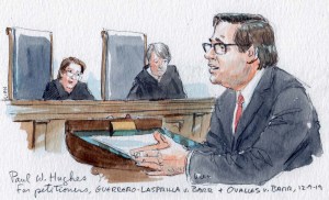 Guerrero-Lasprilla & Ovalles v. Barr, Nos.18-776 & 18-1015