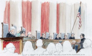 Thryv, Inc. v. Click-To-Call Technologies, No.18-916