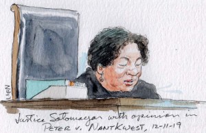 Opinion: Peter v. NantKwest