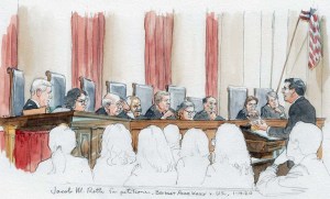 Kelly v. US, No. 18-1059