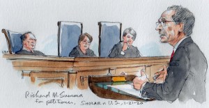 Shular v. US, No.18-6662