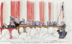 Espinoza v. Montana Dept. of Revenue, No.18-1195