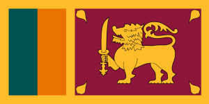 800px-Flag_of_Sri_Lanka.svg