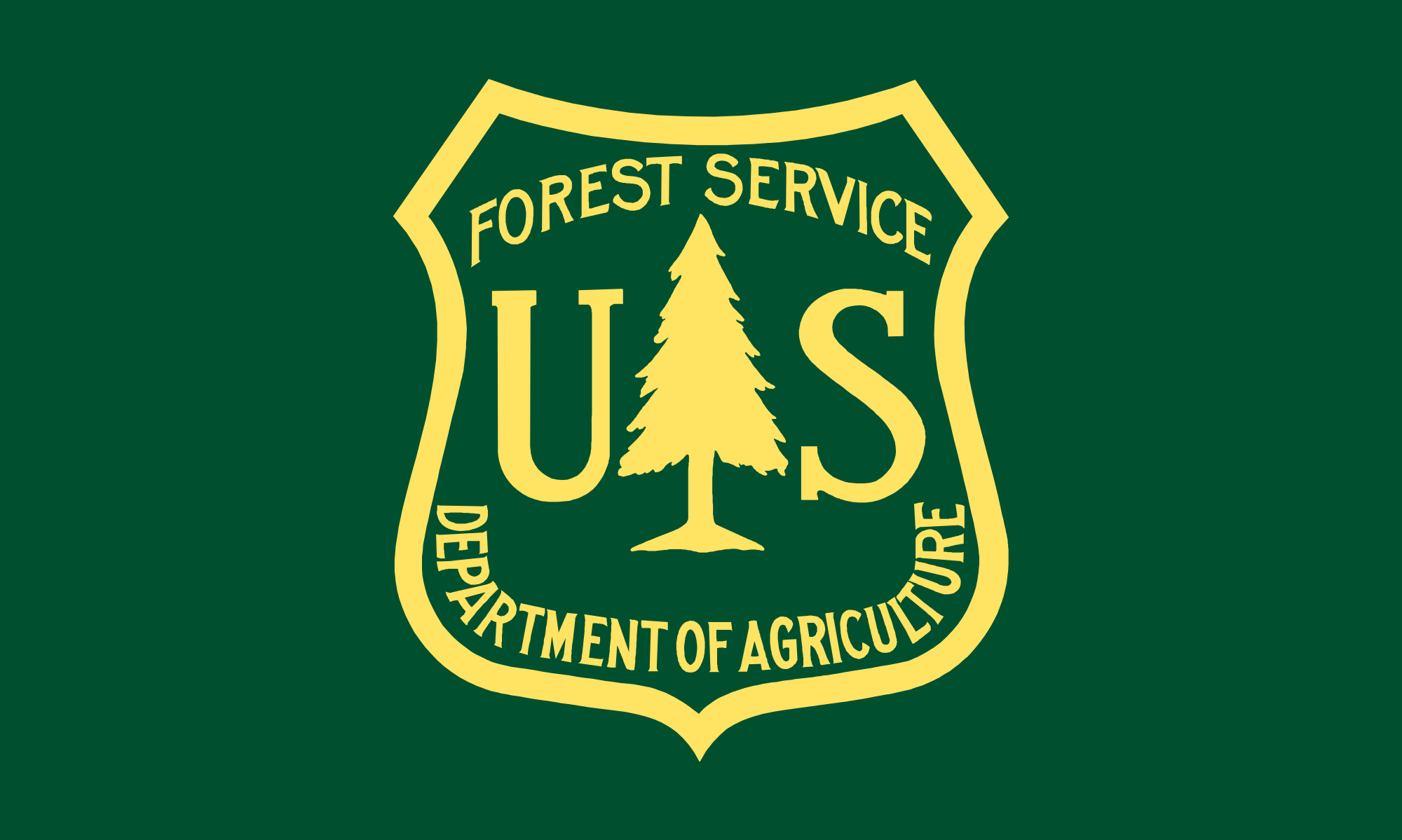 US Forest Service