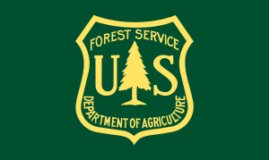 US Forest Service