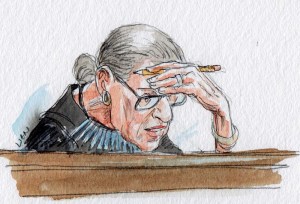 June Medical Services, No.18-1323