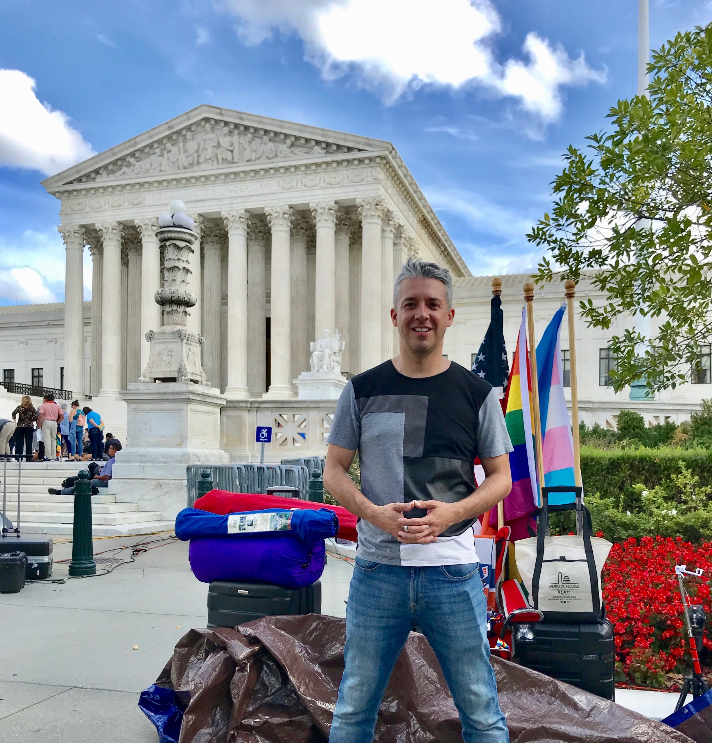 DJI_20191007_125644_072 (2)