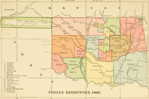 Oklahoma-Territories-1885-grab
