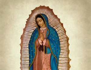 Our-Lady-of-Guadalupe-cropped