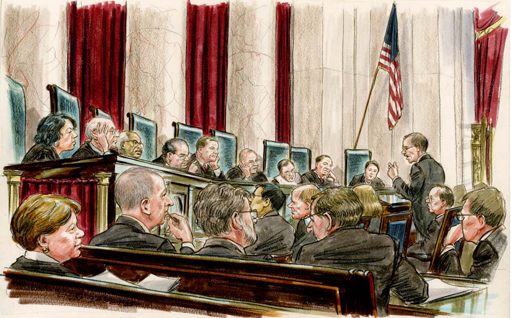 SCOTUS health care, 3/27/12
