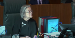 Screen Shot 2020-04-30 at 3.45.46 PM