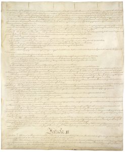 Constitution_Pg2of4_AC-scaled